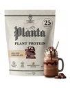 Ambrosia Planta - Premium Plant- Based Protein Buddy 124; Vegan & Keto Friendly