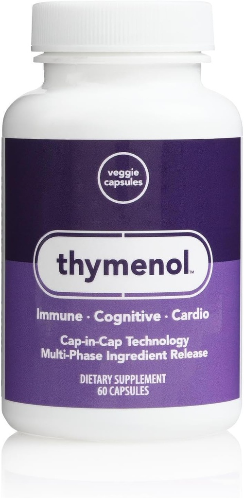 Understøtter hjerte-kar-sundhed, vedligeholder normalt blodtryk og normale niveauer af Cholesterol, Understøtter hukommelse & kognition, fremmer sund immuncelle aktivitet, Market America 30 Serveringer