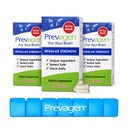 Prevagen Regular Strength - 180 kapsler (6 Måned Supply)