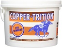 Copper- Trition Horse Supplement, 1,5 Kg