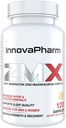 Innovapharm ZMX 90 Kapsler