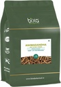 bixa BOTANIic Ashwagandha Root Dry Extract - 2,5% i alt Hwitanolides by Gravimetry (35,2 Ounce (pakke med 1))