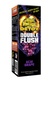 Høj spænding Detox Dobbelt Flush Acai Grape