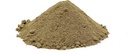 Bedste Botanicals Burdock Root Powder 16 oz.