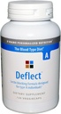 D 'Adamo Personaliseret Nutrition Deflect A, 120 Greve