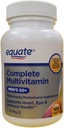 Komplet Multivitamin mænds 50 +
