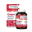 Kyolsk Kyo- Dophilus Cran Probiotic, Urinære Tract og Brege Sundhed