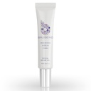 Emne Gel til blå mærker og hævelse, 20% Arnica, Bromelain, 2% vitamin K oxide, 20g (0.7 fl oz) - Avanceret koncentreret Bruse Behandling Formel