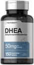 Horbäach DHEA 50mg