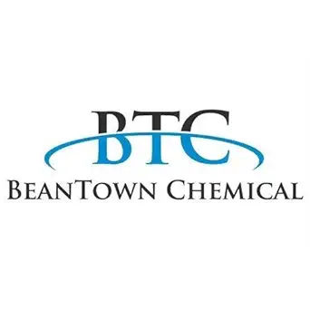 Beantown Chemical 124990- 100G Myo- Inositol, 98%, 100 g