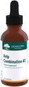 Genestra Brands Kelp Combination # 1