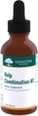 Genestra Brands Kelp Combination # 1