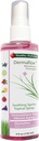 Sunde Vaner DermaTox 4oz Lindrende Spritz Topical Spray Alt formål Sikker og effektiv Topical Spray Lindrende Hud Nourisation