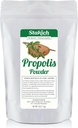 Scakich Bee Propolis Powder - All Natural - 4 Ounce