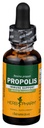 Herb Pharm Propolis Extract til immunsystemet support - 1 Ounce