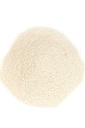 Jordarbejde Sundhed Zink Sulfatmonohydrat 25LB Bag