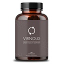 Mandlig fertilitet Supplement 124; Lavet af Læger Note 124; Prenatal Vitaminer til mænd