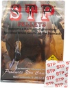 Praktisk, præ-målte pakker. Sikker, naturlige ingredienser. 80-Day Supply. Fremstillet i USA.. L8