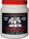 Performance Canine Supplement med maksimal Bully, 365 tabletter, Lavet i USA...
