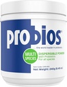Probios Vet Plus Dispersible fordøjelsespulver, 240gm