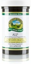 Nature 's Sunshine ALJ 100 Kapsler (pakke med 2)