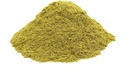 Bedste Botanicals Barberry Root Bark Powder 16 oz.
