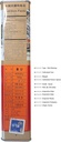 Pocheon 300g Koreansk Canned Tørret Panax Rød Ginseng 19 Rødder 6 År God Grade 300- 30, Naturlig immunforsvar