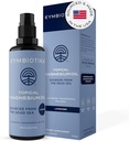 CYMBIOTIKA tematisk Magnesiumoliespray til krop, USA Made, supplement til ben kramper, muskel, fælles sundhed & søvn støtte, omfatter Magnesium Chlorid, Lavendel ekstrakt, Aloe Vera - hud applikator