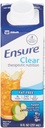 Sikre original ernæring Mælk Chokolade Meal udskiftning Shake, 8 Fl Oz (24 Ct)