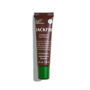 Jackfir Evergreen Eye Cream, Natural Eye Cream til mænd, Hjælper Reducere Puffiness og Brighten under Eye mørke cirkler, EWG Verified, Økologiske ingredienser, For alle hudtyper, 0.5 Fl Oz