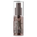 Under Eye Gel til mænd, Koffein Eye Cream, Peptider, RejuveNAD, Øjeblikkelig Stramning, Brightening, Depuffing for Under Eye Tasker, Blurs Fine Lines og mørke cirkler, 0.5 Fl Oz