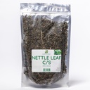 Herb til Krop Nettle Leaf C / S