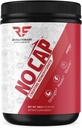 Revolutionære kosttilskud ingen Cap Creatinine monohydrat pulver - 5mg per Scoop, 60 Servering - Unflavored, Forstørre muskelvækst, Boost Performance - 100% Ren, sikker og effektiv