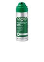 CURAD Flydende Spray Bandage, Vand resistent, Gennemsigtig, Ideel til udskæringer og skraber, Quick Wund Care løsning, 40 mL, 1EA