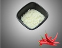 50g CAPSAICIN 98% Chilli Pepper Extract Pulver Pure Capsaicin pulver