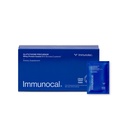 Immunocal Glutathione Precursor - Whey Protein Isolate, Immunstøtte, Master Antioxidant, Detox Cleanse + Hjerne Sundhed • 124; Fat- Free, Sugar- Free, Lactose- Intolerant Friendly
