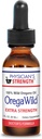 Lægens styrke OregaWild Extra Strength - 30 ml