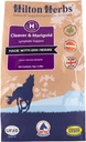 Hilton Herbs Cleavers & Marigold: Lymporistisk støtte