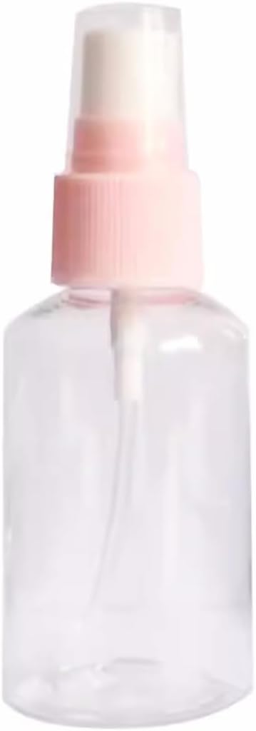 Yuaben Stue Eye Treatment Drops