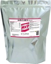 MVP 4- in-1 + H / A (6 LB) Joint, Hår, Hoof & fordøjelsesstøtte til heste