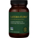 Latero- Flora Probiotic 60 tæller ved Global Healing Center