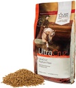 UltraCruz Psyllium Fiber ®, 20 LB, Pellet