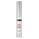 Ultra Eyelash Booster: Stimulerer Vækst & Tykkelseskvotient 124; Naturlige Peptider & Plant Stem Cellls