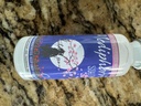 Spot Enhancement Hyaluronic Acid 30ML (1 Bottle)
