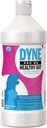 PetAg Dyne PRO HG Sund Gut til hunde & hvalpe 8 uger & ældre - 16 oz - Høj kalorie flydende næringsstof supplement med præ - & post- biotika - understøtter Endurance & Gut sundhed - Sweet Vanilla Flavor