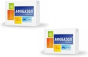 BYSHOP Afodazol (Afodazol) 120 Kapsler