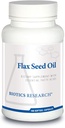 Bioetik Forskning Hør Seed Oil Hver kapsel indeholder 1.000 af Pure Hør Seed Oil. Koldt presset fra Certificeret økologisk dyrket Hør Seed. Heart Health. 100