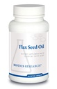 Bioetik Forskning Hør Seed Oil Hver kapsel indeholder 1.000 af Pure Hør Seed Oil. Koldt presset fra Certificeret økologisk dyrket Hør Seed. Heart Health. 100