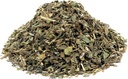 Bedste Botanicals Lobelia Herb Cut 4 oz.