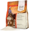 UltraCruz Equine Natural Vitamin E ®, Pulver, 4 LB